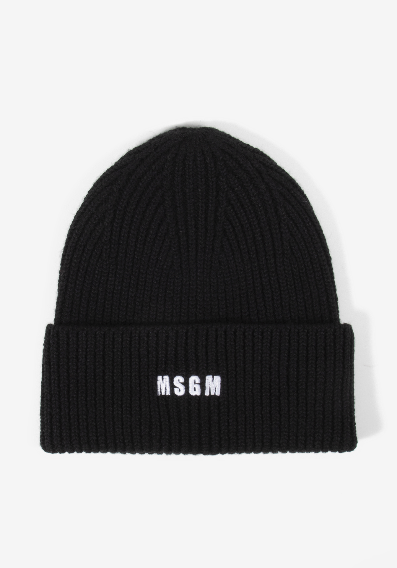 Шапка MSGM