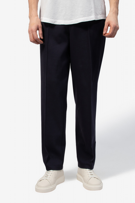 Herno Брюки PT000175U/54007/SP/126