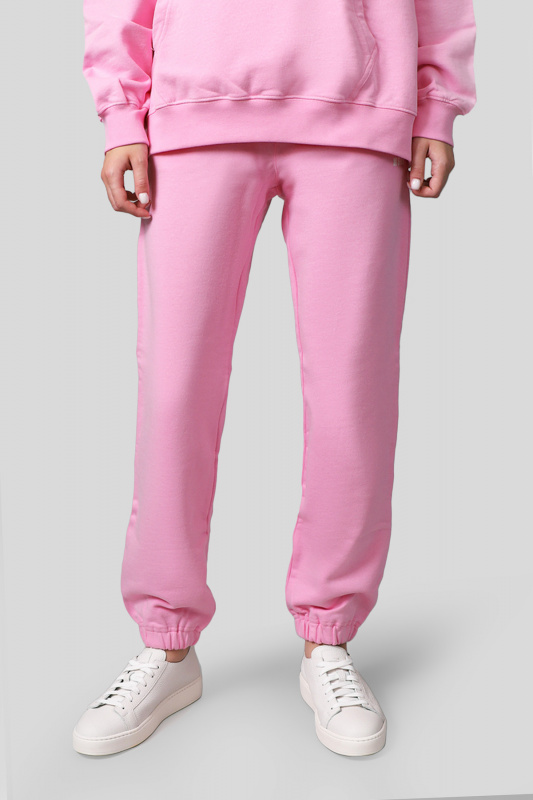 MSGM Джоггеры 2000MDP500/200/SP/122