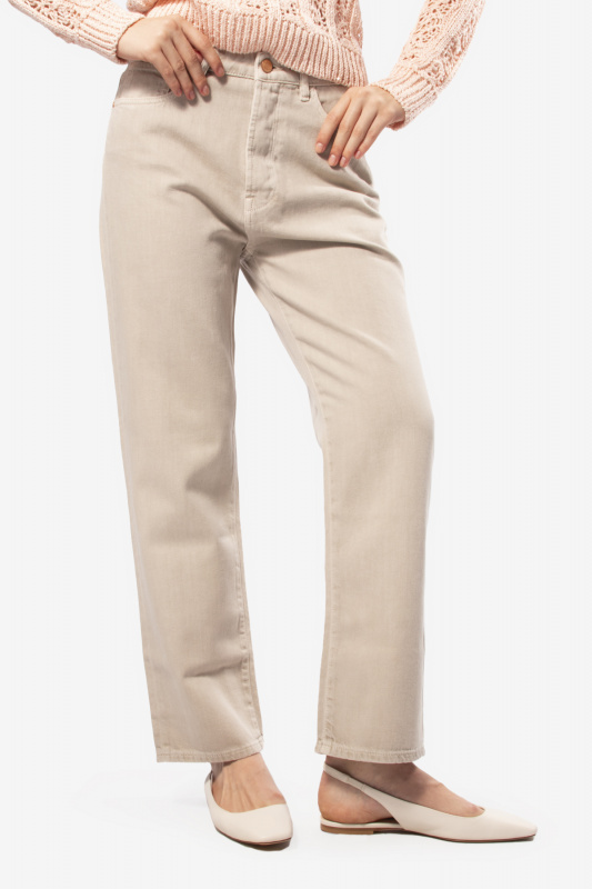 3x1 Джинсы SABINA/W32038/DR1103/SP/126