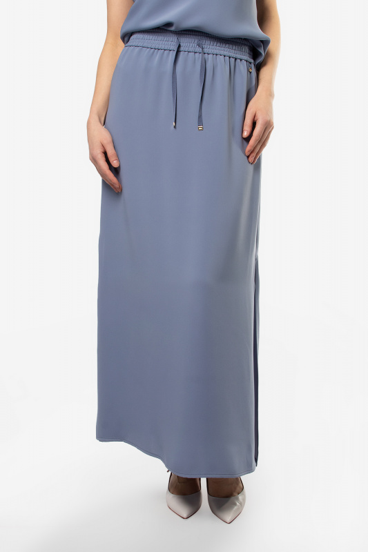 Herno Юбка GN000024D/12875S/SP/126
