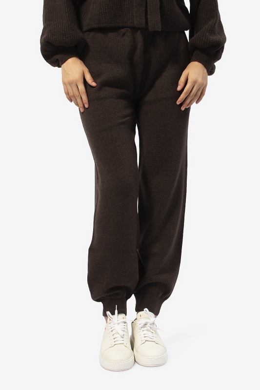 MSGM Джоггеры 4141MDP190/267757/SP/226