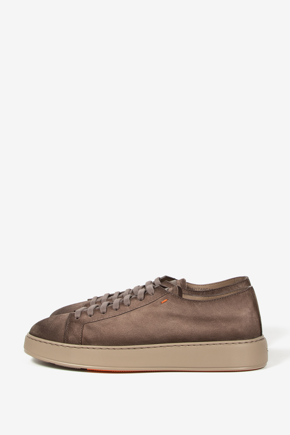 Кеды Santoni