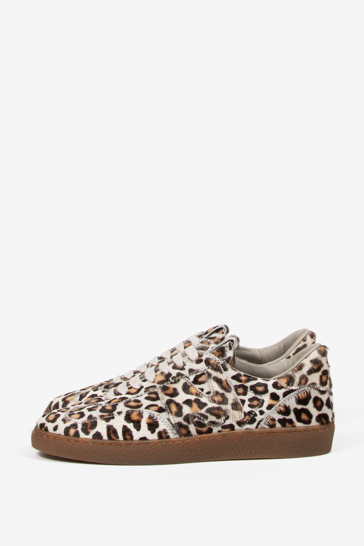 Кеды MSGM