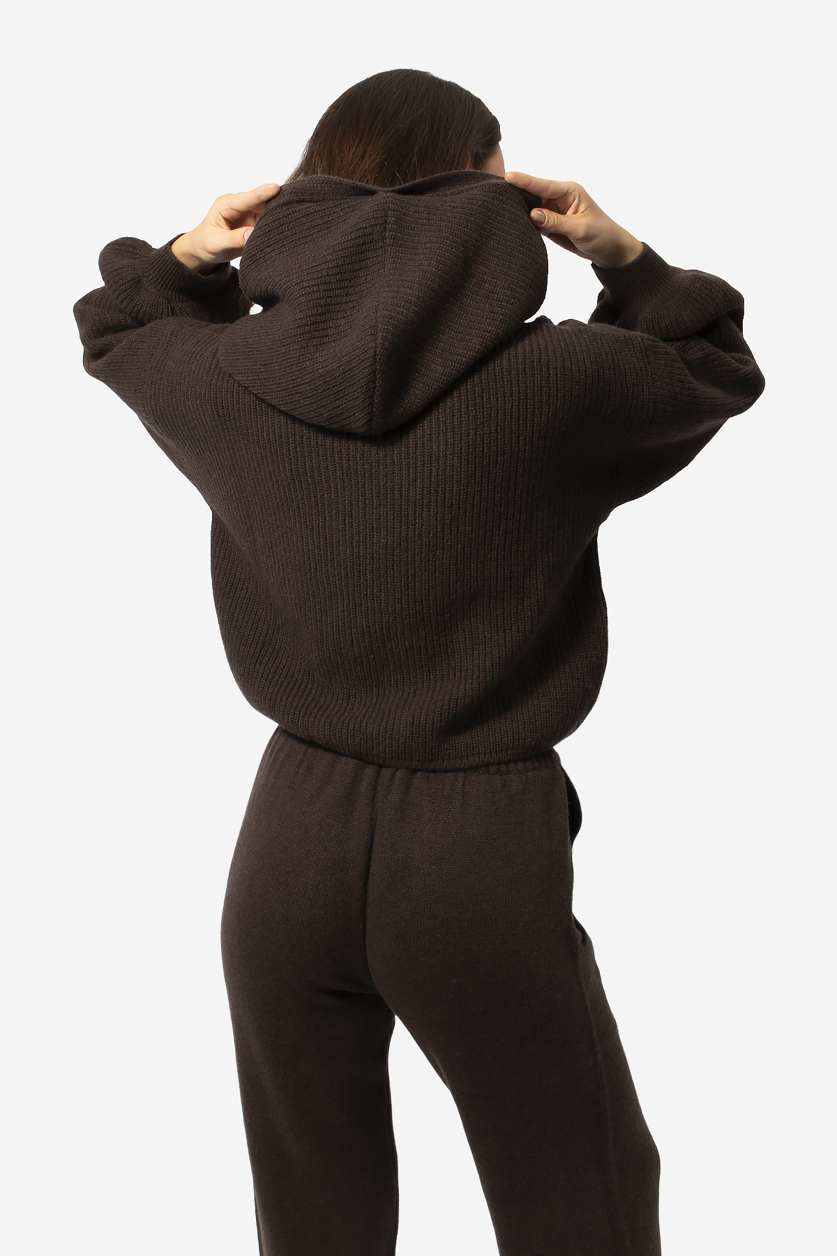 Худи MSGM