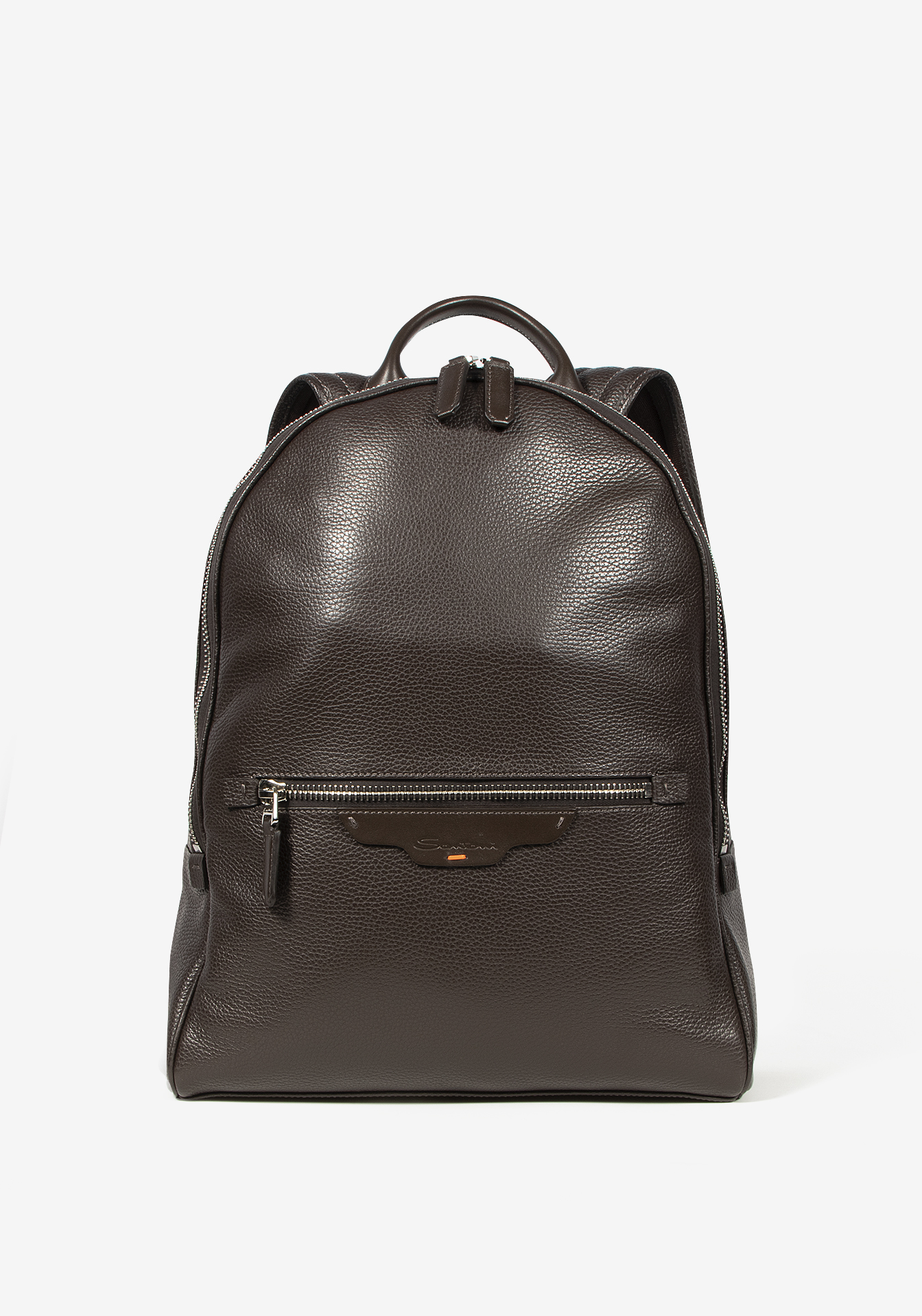Рюкзак Santoni