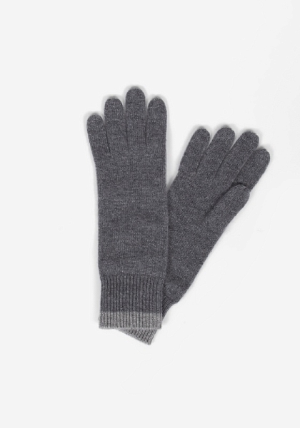 Time to Cashmere Перчатки 441/МИЛАНА/SP/226