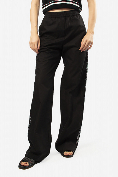 MSGM Брюки 4041MDP08/267112/SP/126