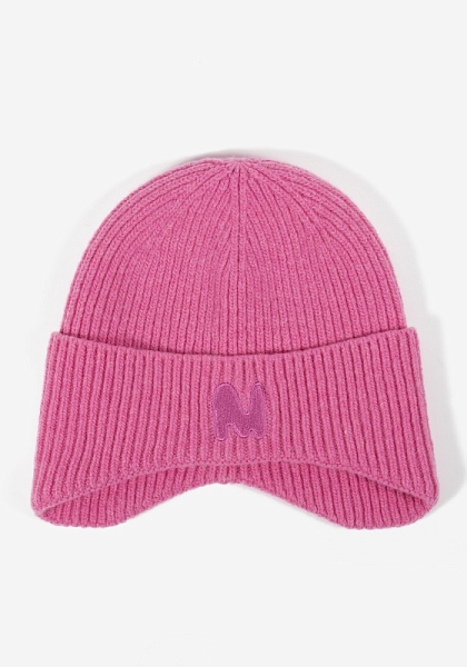 MSGM Шапка 4141MDL03/267764/SP/226