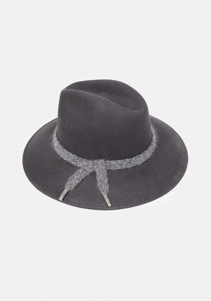 PANICALE Шляпа D29CAP5/SP/221
