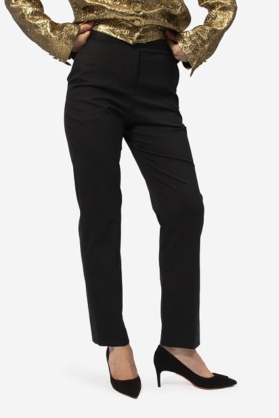 MSGM Брюки 4141MDP13/267617/SP/226