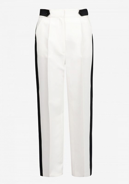 DICE KAYEK Брюки AW20P322WET/219