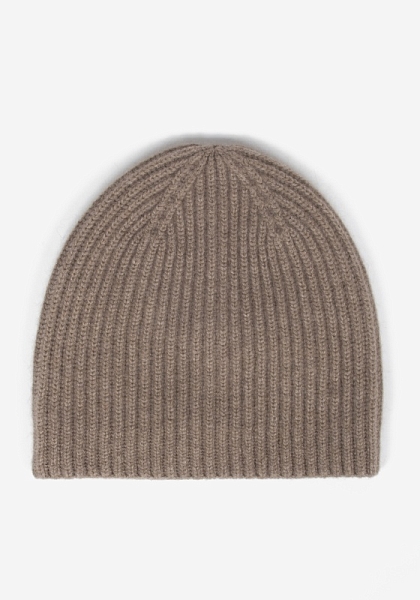 Time to Cashmere Шапка 4314/MИРРА/SP/226