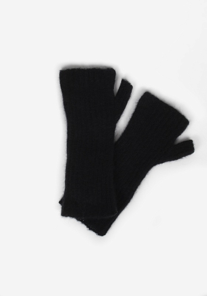 MRZ Митенки FW26/0133/SP/226