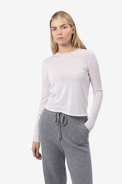MRZ Лонгслив FW26/0014/SP/226