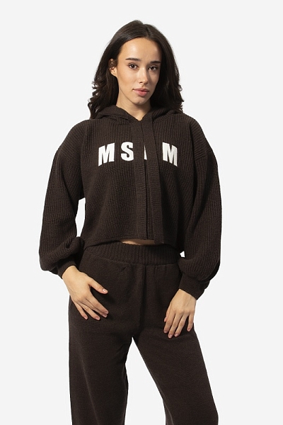 MSGM Худи 4141MDM212/267757/SP/226