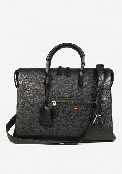 Santoni  Портфель UFBGA2715EN/AVGP/SP/126