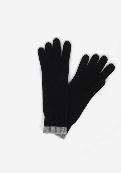 Time to Cashmere Перчатки 441/МИЛАНА/SP/226
