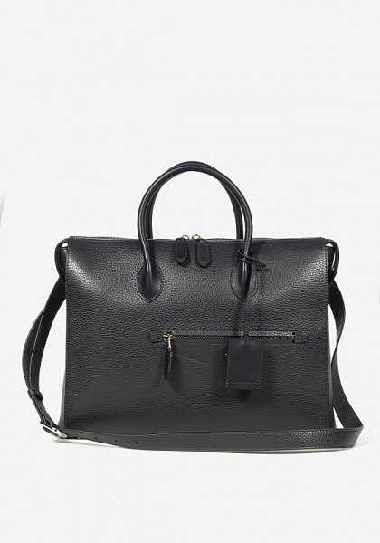 Santoni  Портфель UFBGA2715EN/AVGP/SP/126