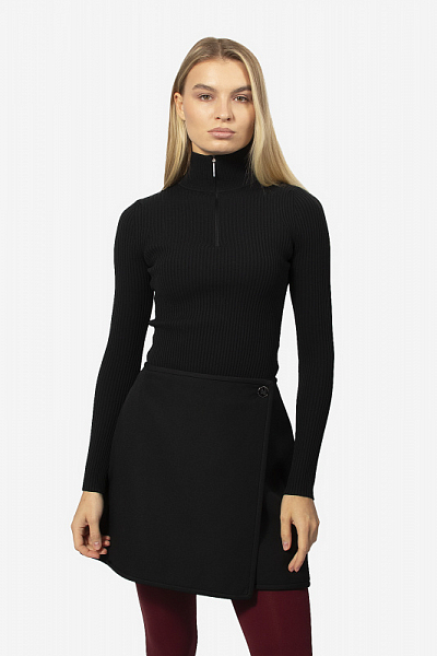 MSGM Боди 3942MDQ190/257976/SP/225