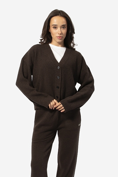 MSGM Кардиган 4141MDM213/267757/SP/226