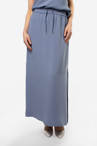 Herno Юбка GN000024D/12875S/SP/126