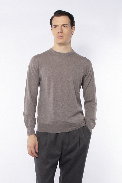 PANICALE Джемпер U390101G/39U17/SP/226