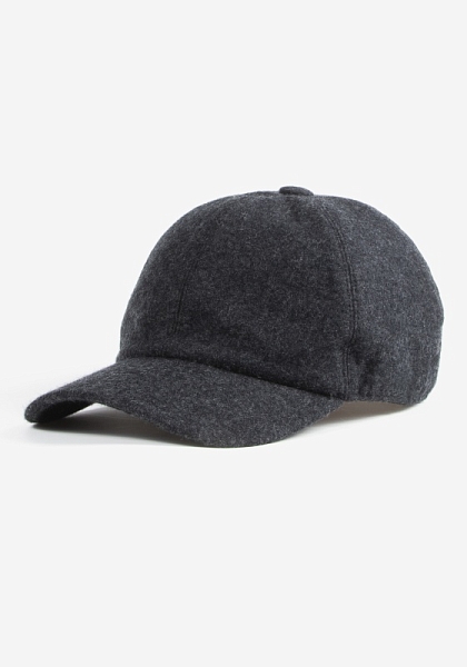 FEDELI Бейсболка TU000812/CAP/SP/226